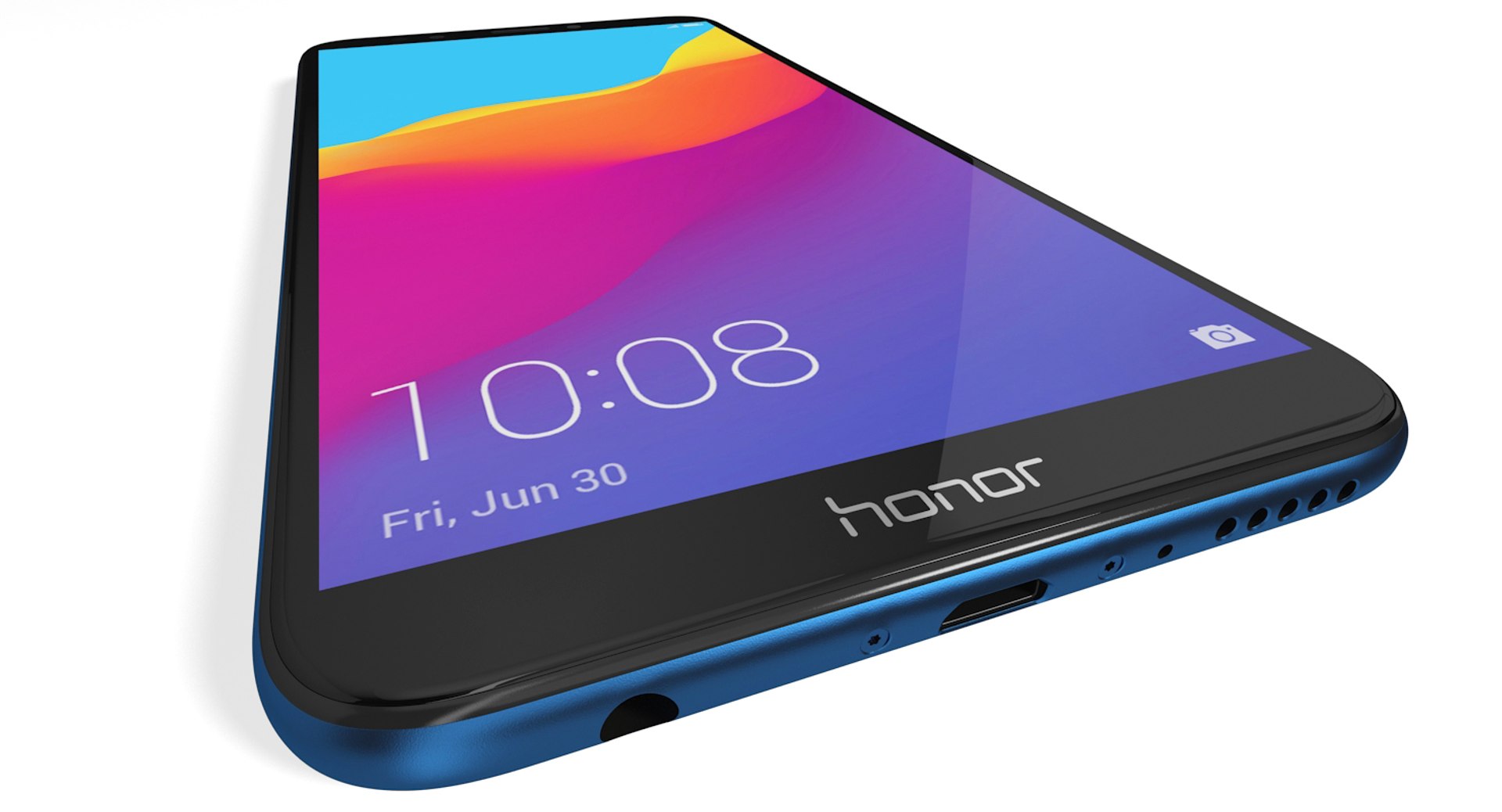 realistic honor 7c blue 3D model https://p.turbosquid.com/ts-thumb/X4/AZSLFy/F4wTLi3F/9m/jpg/1524670453/1920x1080/fit_q87/fe708c99bbb7f8a75dbf2e23d28194f3edc59b96/9m.jpg