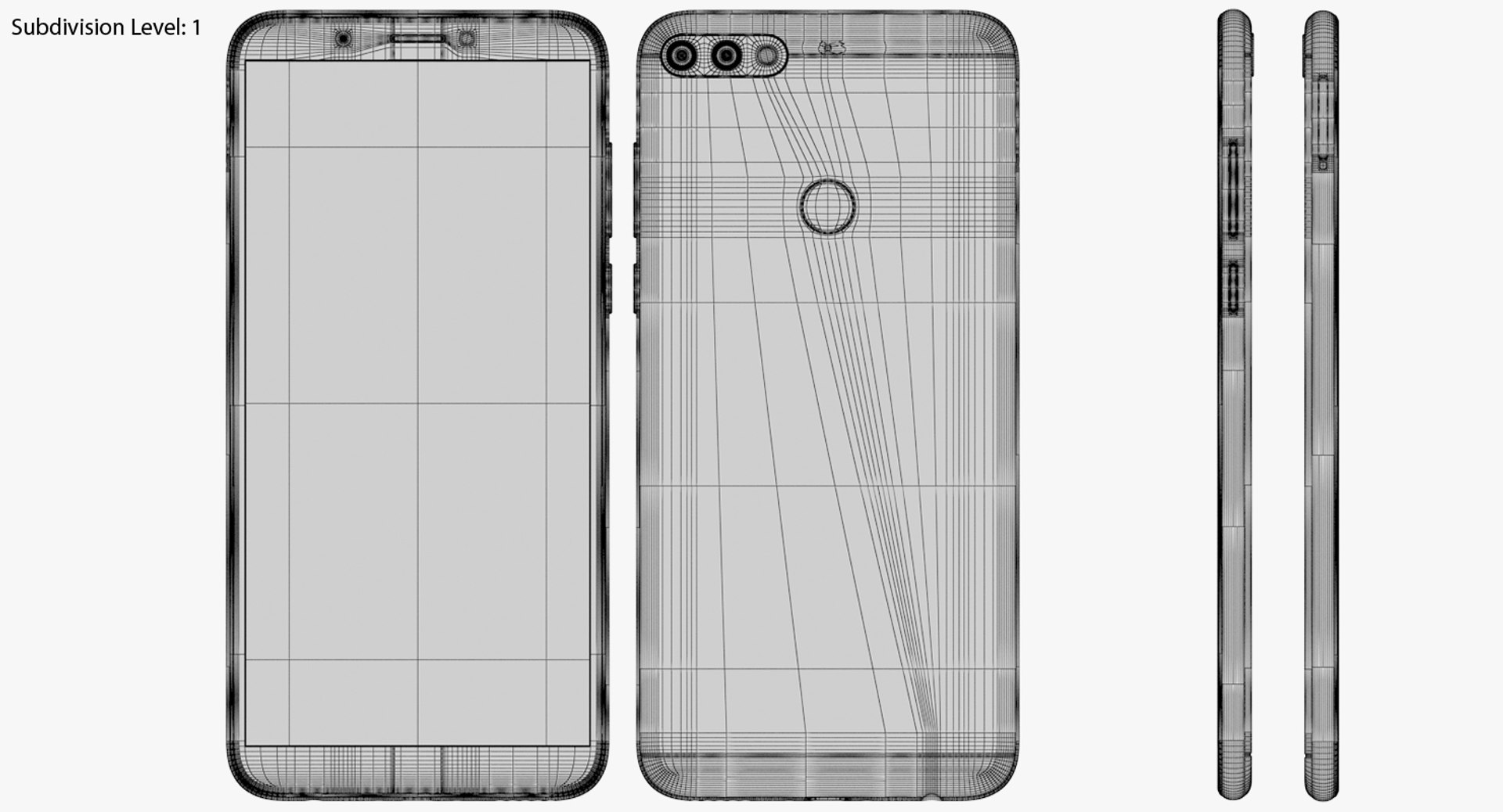 realistic honor 7c blue 3D model https://p.turbosquid.com/ts-thumb/X4/AZSLFy/JZJFYvsc/2_1/jpg/1524683511/1920x1080/fit_q87/bb0e4f9bb1e014695da6ddba0879ef5e10e4e5f4/2_1.jpg