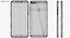 Honor 7C Blue