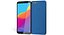 Honor 7C Blue