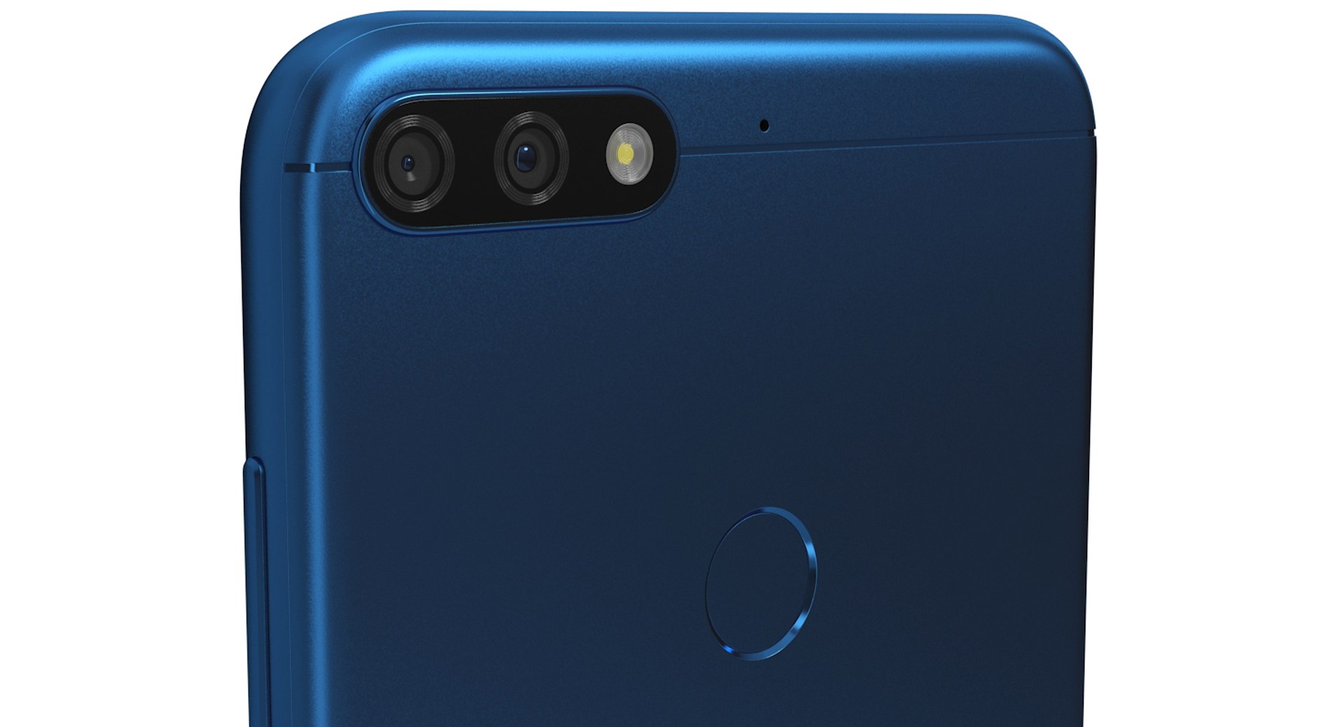realistic honor 7c blue 3D model https://p.turbosquid.com/ts-thumb/X4/AZSLFy/Umy7T5hZ/4m/jpg/1524670452/1920x1080/fit_q87/b008ae3eac32f5e46b6b79c573f47ff3236d1de3/4m.jpg
