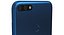 Honor 7C Blue