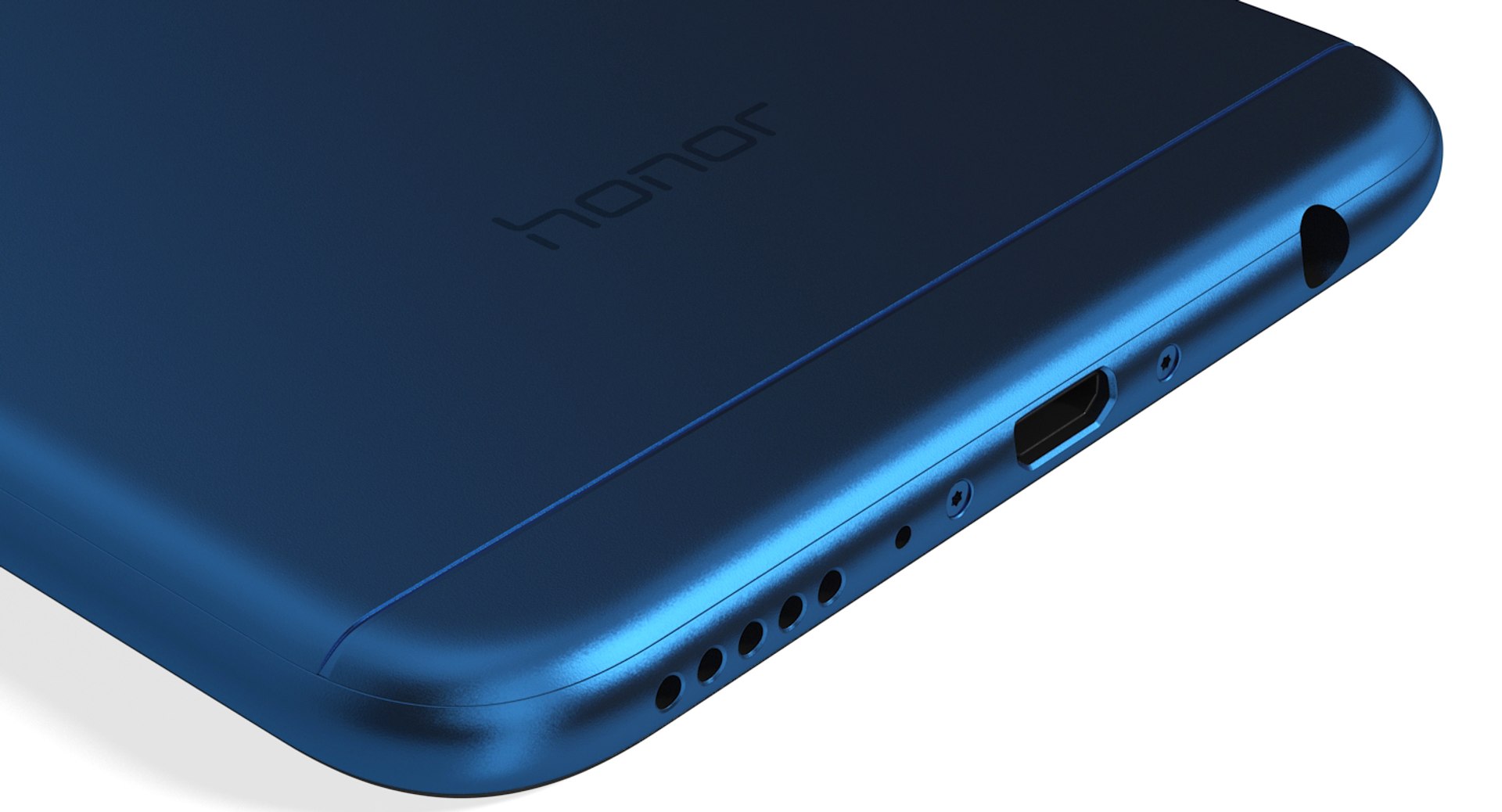 realistic honor 7c blue 3D model https://p.turbosquid.com/ts-thumb/X4/AZSLFy/Vg4NfLZe/13m/jpg/1524670453/1920x1080/fit_q87/407aa47410253fa0c9ff2cd258490c6b29f21ae2/13m.jpg