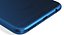 Honor 7C Blue