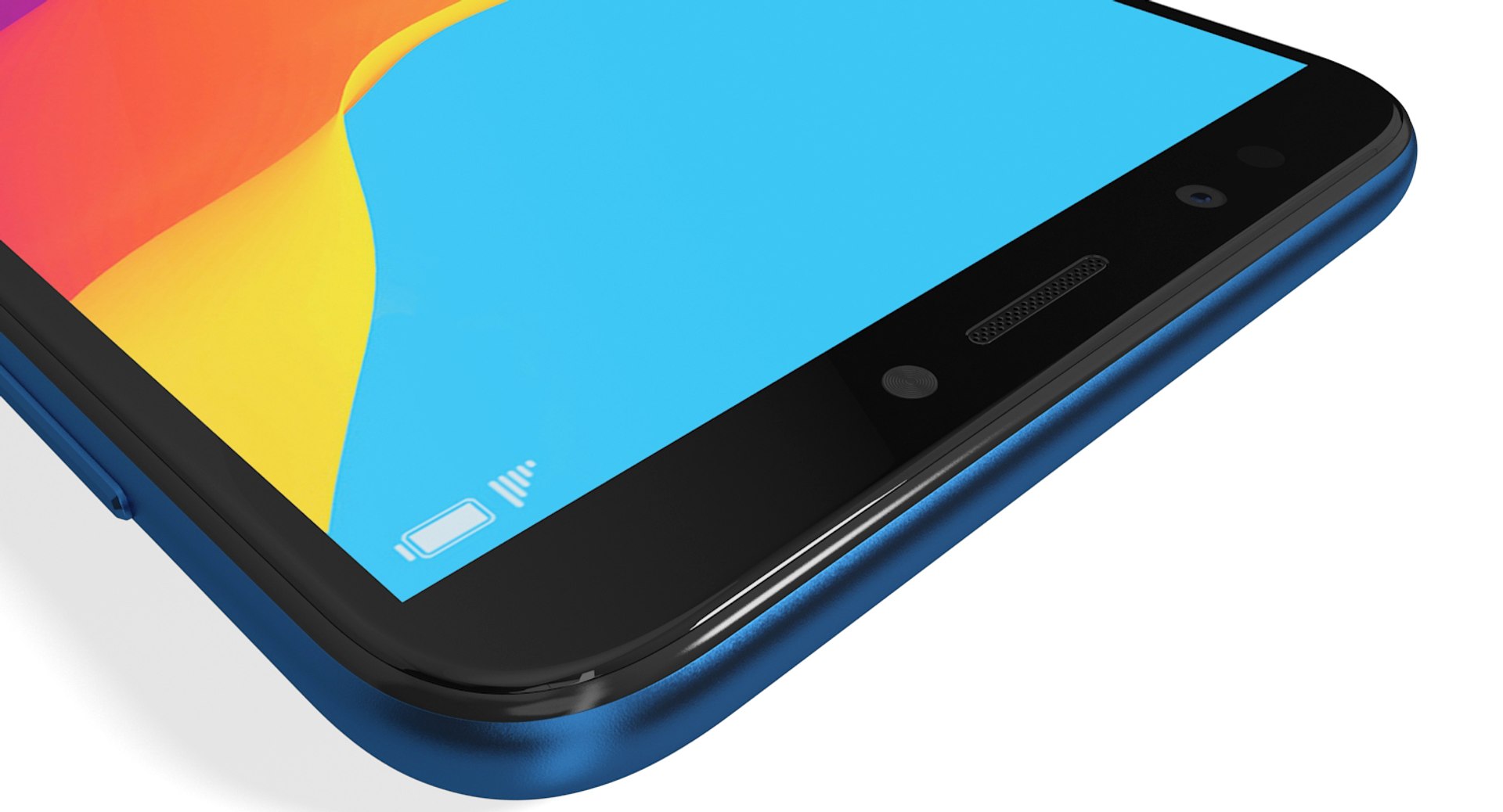 realistic honor 7c blue 3D model https://p.turbosquid.com/ts-thumb/X4/AZSLFy/WPp8xr4h/14m/jpg/1524670453/1920x1080/fit_q87/17059d56850981bb295dc6c2f6efca3f772c4ccc/14m.jpg