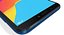 Honor 7C Blue