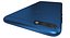 Honor 7C Blue