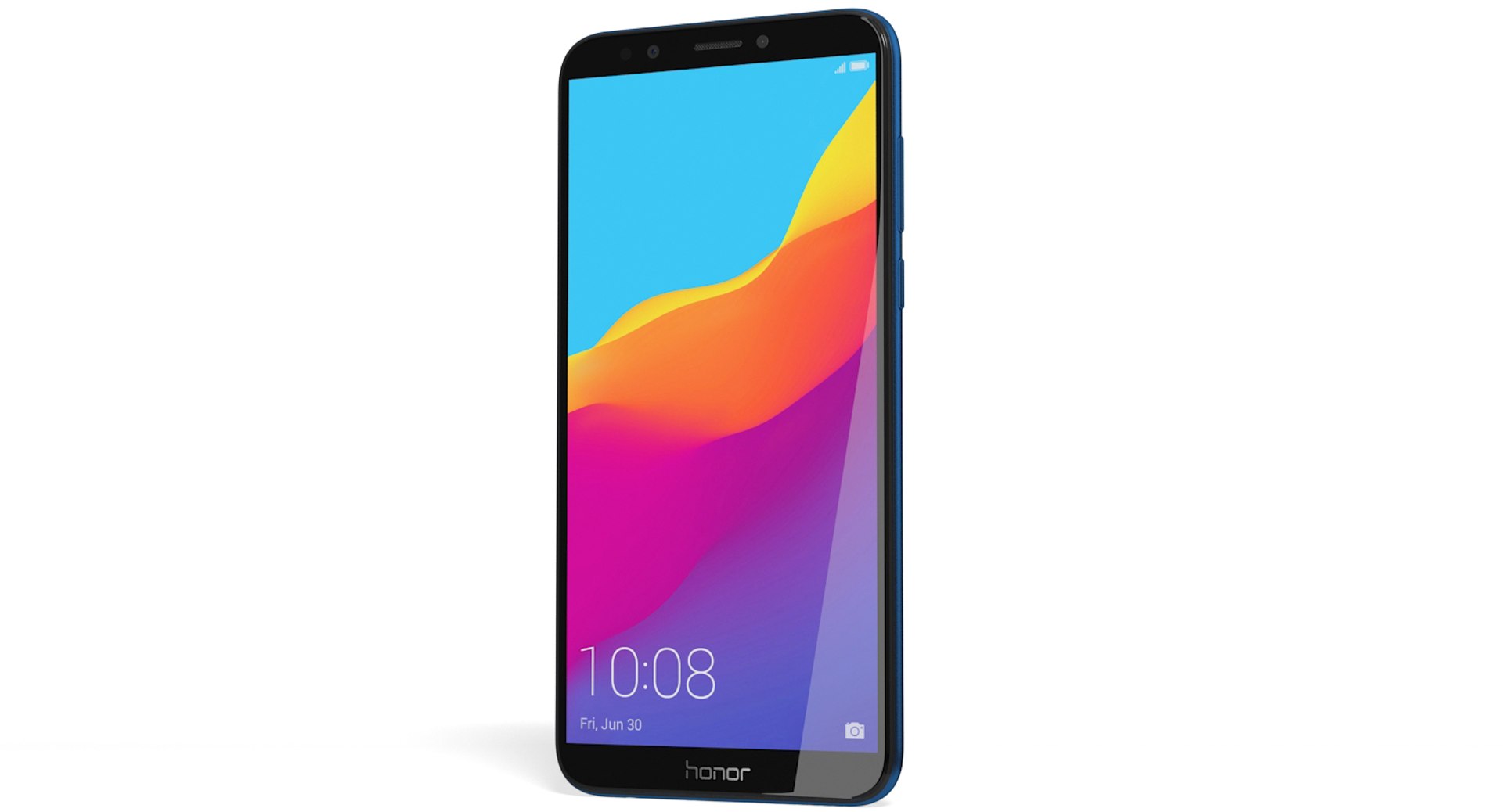 realistic honor 7c blue 3D model https://p.turbosquid.com/ts-thumb/X4/AZSLFy/Zy6Xsqj6/3m/jpg/1524670452/1920x1080/fit_q87/7658525498aa9c7f44792b9a963046339fddc86e/3m.jpg
