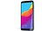 Honor 7C Blue