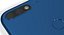 Honor 7C Blue