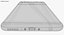 Honor 7C Blue