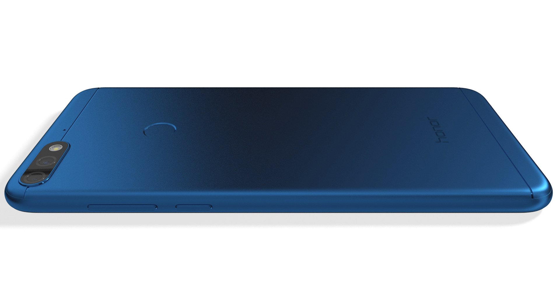 realistic honor 7c blue 3D model https://p.turbosquid.com/ts-thumb/X4/AZSLFy/jAgRZNRd/11m/jpg/1524670453/1920x1080/fit_q87/cad66fe05cc29f723443fd59ee68dd1ed74b29d5/11m.jpg