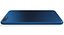 Honor 7C Blue