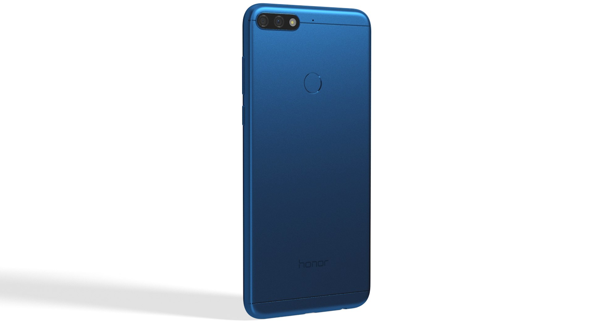realistic honor 7c blue 3D model https://p.turbosquid.com/ts-thumb/X4/AZSLFy/lLN97uYt/2m/jpg/1524670452/1920x1080/fit_q87/d4305404a5e6e9d904abb0f413b16115a93e4f51/2m.jpg