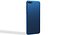 Honor 7C Blue