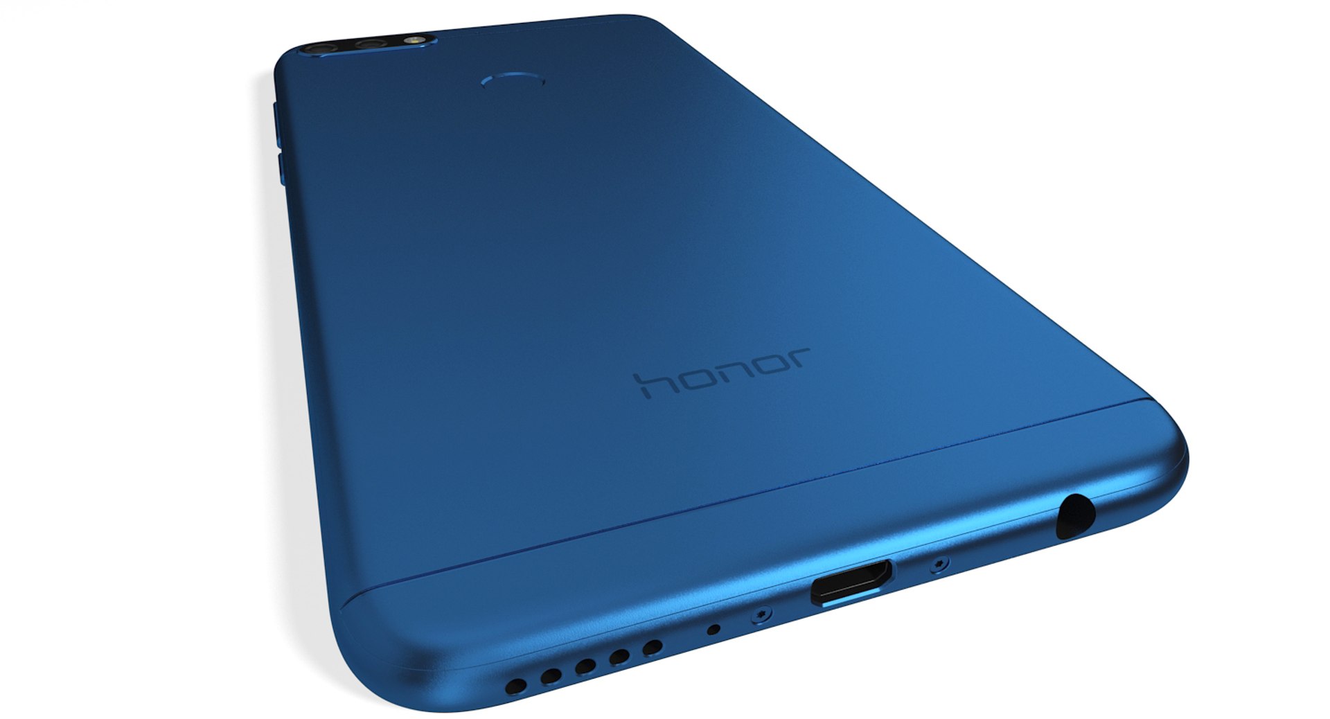 realistic honor 7c blue 3D model https://p.turbosquid.com/ts-thumb/X4/AZSLFy/oqoWpvMT/5m/jpg/1524670452/1920x1080/fit_q87/df6f7b5cbf036dfa0a441a5df9908a2fb5d45641/5m.jpg