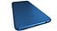Honor 7C Blue