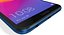 Honor 7C Blue