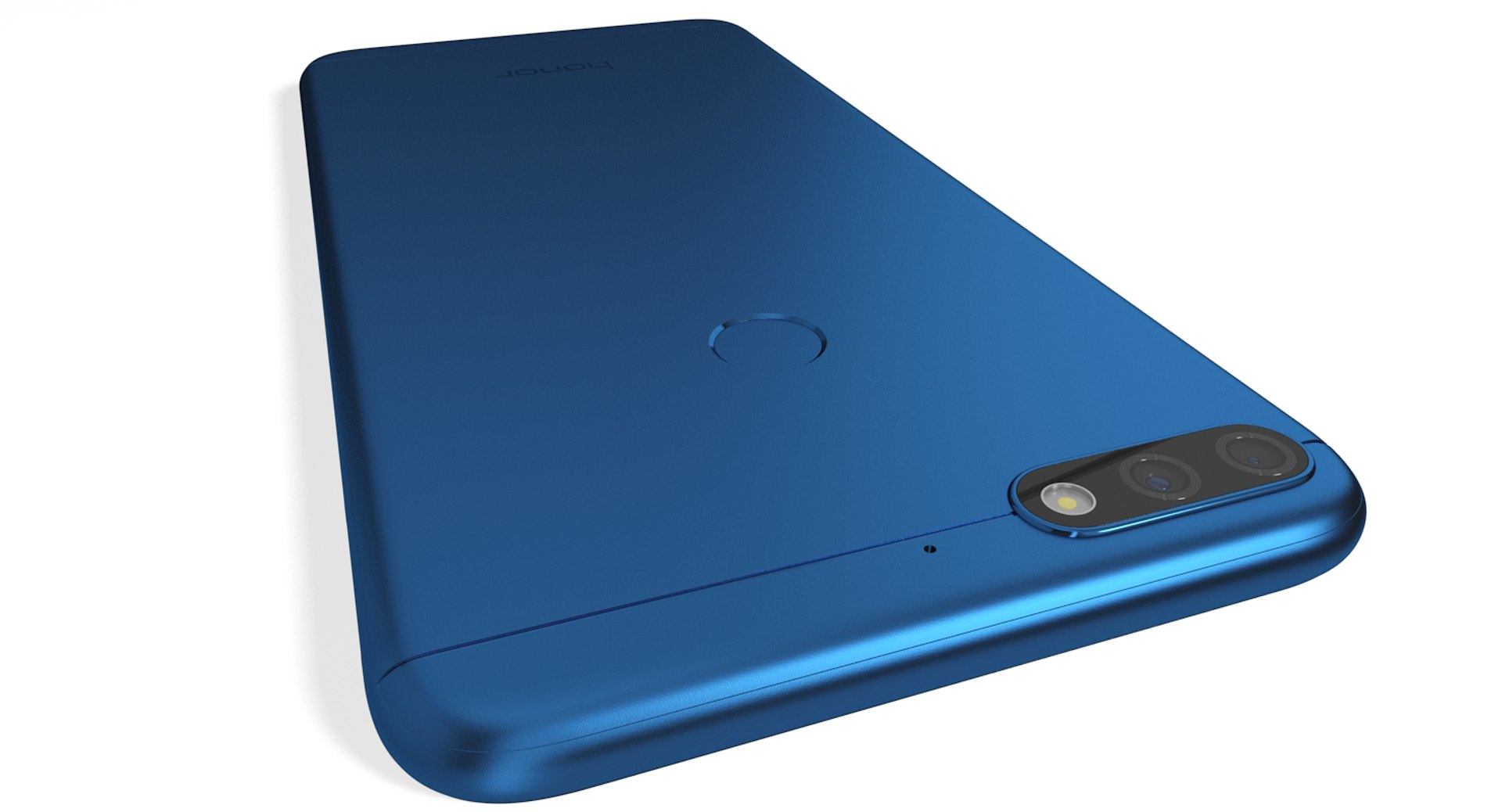 realistic honor 7c blue 3D model https://p.turbosquid.com/ts-thumb/X4/AZSLFy/u4eoh04O/6m/jpg/1524670453/1920x1080/fit_q87/3d83bc15eed01531d778c2e4dc52f3684cd476df/6m.jpg