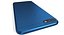 Honor 7C Blue
