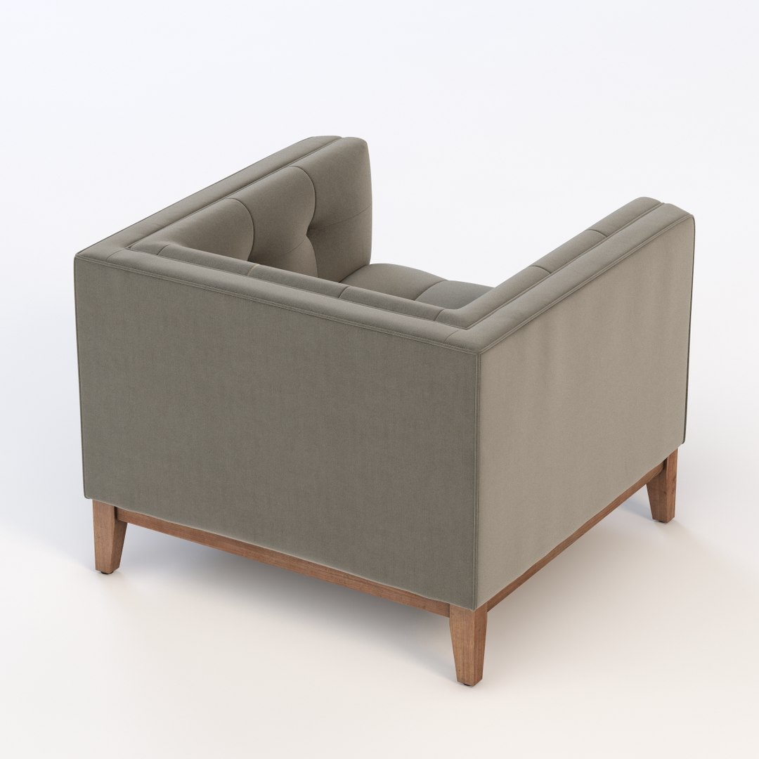 max chair modern gus https://p.turbosquid.com/ts-thumb/X4/CweZ50/7DrYy818/cam_3.rgb_color.0000/jpg/1459143157/1920x1080/fit_q87/7ec93c2ebb0139afa2870731a29804e7977b336e/cam_3.rgb_color.0000.jpg