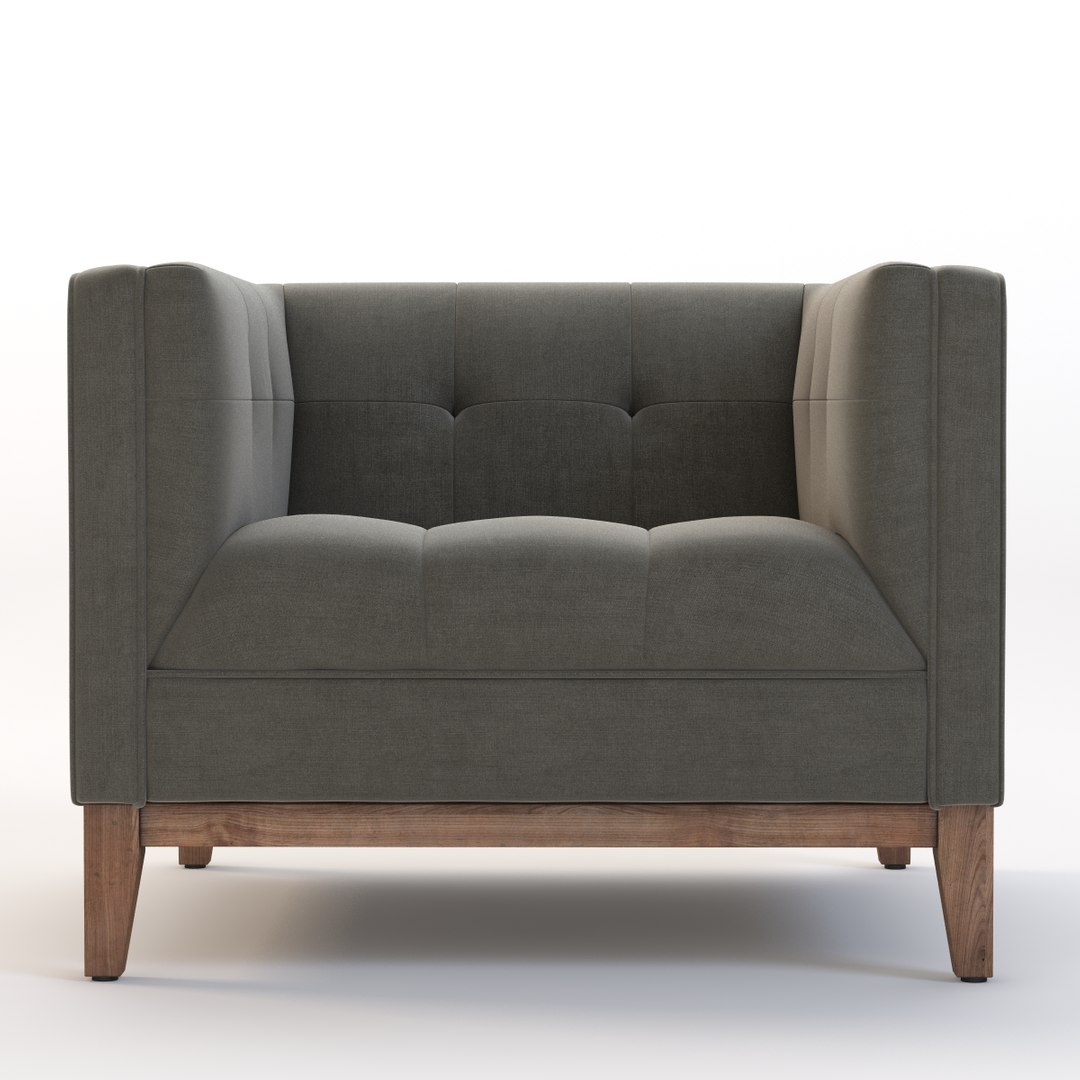 max chair modern gus https://p.turbosquid.com/ts-thumb/X4/CweZ50/DDnuKVGp/cam_7.rgb_color.0000/png/1459143157/1920x1080/fit_q87/ffe81d89491759129a9587a61e177ef5a601f7a7/cam_7.rgb_color.0000.jpg
