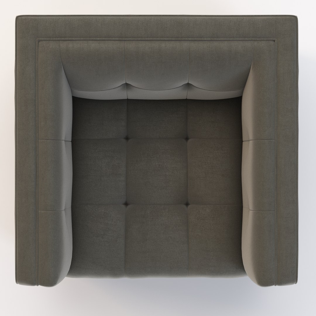 max chair modern gus https://p.turbosquid.com/ts-thumb/X4/CweZ50/E6zTWBzE/cam_6.rgb_color.0000/jpg/1459143157/1920x1080/fit_q87/ae9ee050b968dcc916a40d92eeea7a560e439735/cam_6.rgb_color.0000.jpg