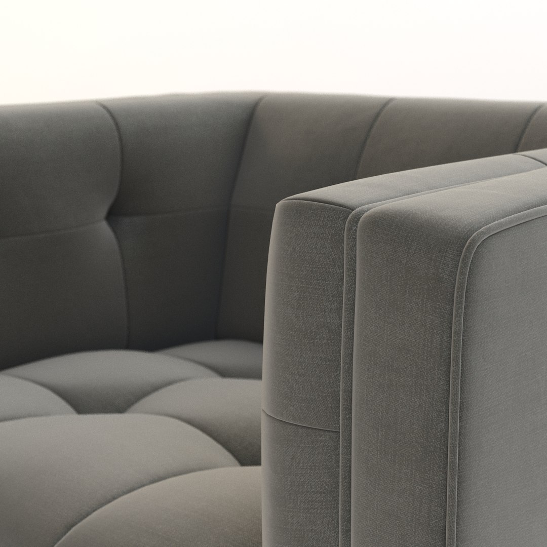 max chair modern gus https://p.turbosquid.com/ts-thumb/X4/CweZ50/X8HjHBg1/cam_4.rgb_color.0000/jpg/1459143157/1920x1080/fit_q87/e05669cc4a9ef85c6f40df254781f2ebf36f9da2/cam_4.rgb_color.0000.jpg