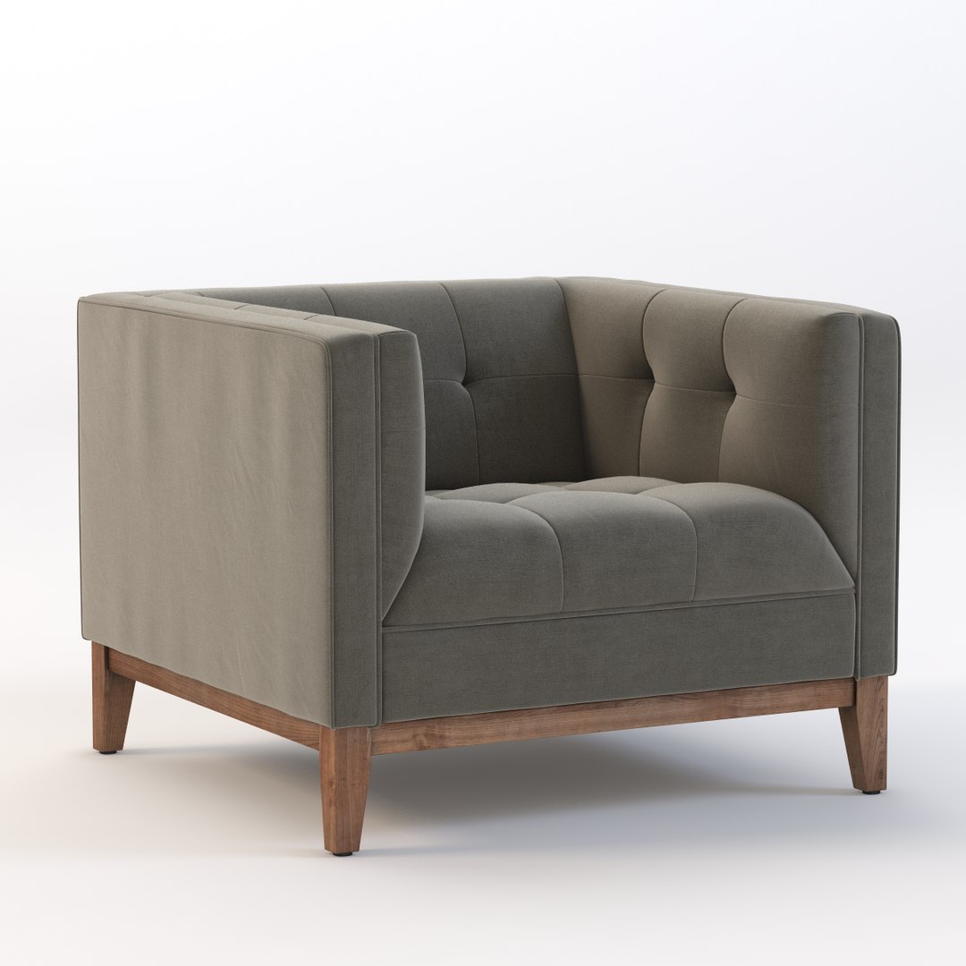 max chair modern gus https://p.turbosquid.com/ts-thumb/X4/CweZ50/ZVyMewr0/cam_1.rgb_color.0000/png/1459143157/1920x1080/fit_q87/7641f74af3f6be6a451ed6870414e4478a98ae1b/cam_1.rgb_color.0000.jpg