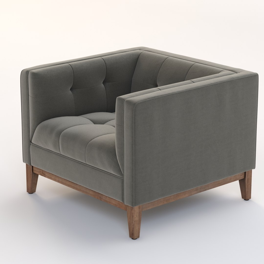 max chair modern gus https://p.turbosquid.com/ts-thumb/X4/CweZ50/aj5lzNfL/cam_5.rgb_color.0000/jpg/1459143157/1920x1080/fit_q87/07b42bd12d781cad7f322da2d0259344ad0a569e/cam_5.rgb_color.0000.jpg