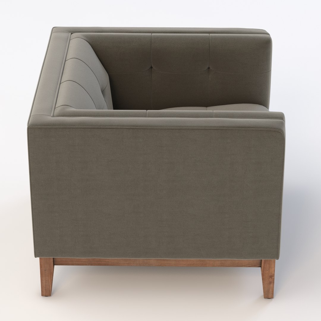 max chair modern gus https://p.turbosquid.com/ts-thumb/X4/CweZ50/eBWAaLjM/cam_2.rgb_color.0000/jpg/1459143157/1920x1080/fit_q87/30097638e3a906d217db49d3780cd34bf27f17a4/cam_2.rgb_color.0000.jpg