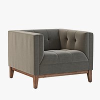 Gus Modern Atwood Chair