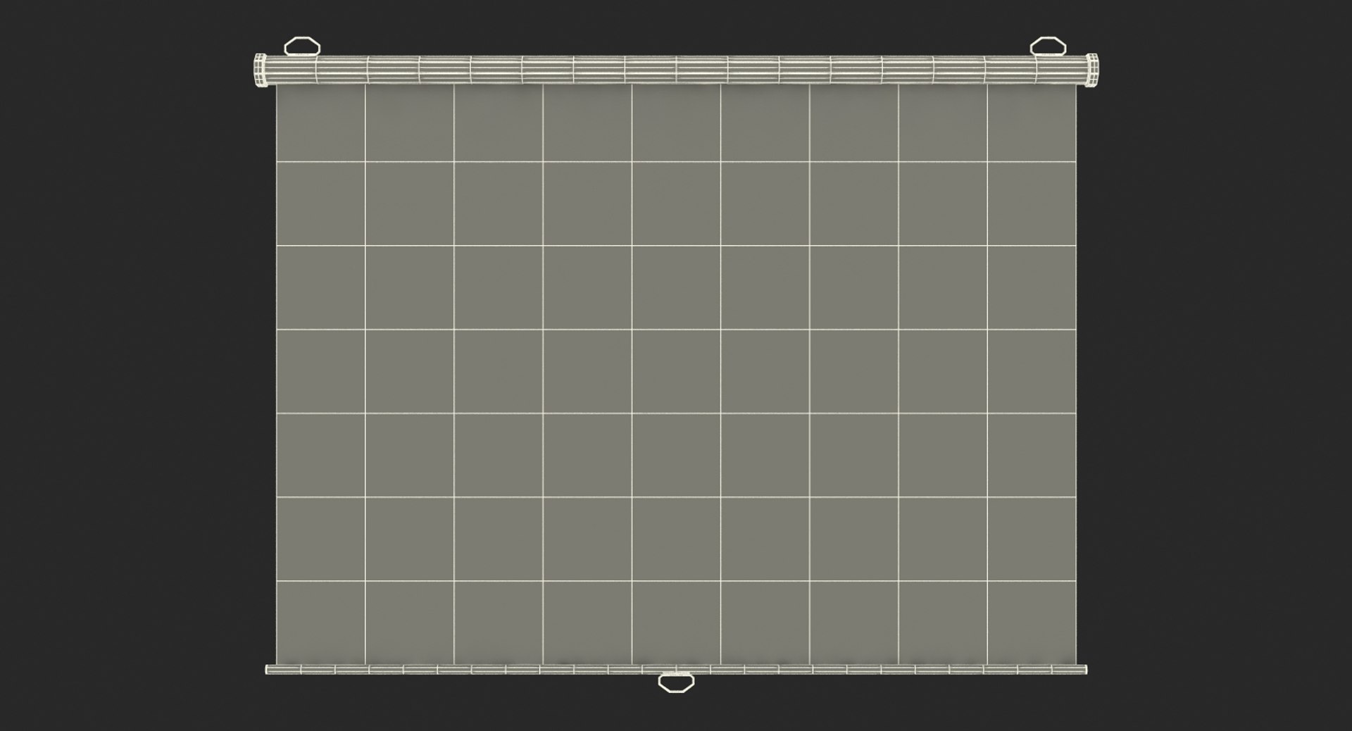 pull projection screen wall 3D model https://p.turbosquid.com/ts-thumb/X4/FPAKr0/00RN2Oz0/pulldownprojectionscreenwallceilingmountedblackc4dmodel014/jpg/1520323687/1920x1080/fit_q87/fd7ee00a200af9fa2b3936afa2018cb6075217f3/pulldownprojectionscreenwallceilingmountedblackc4dmodel014.jpg