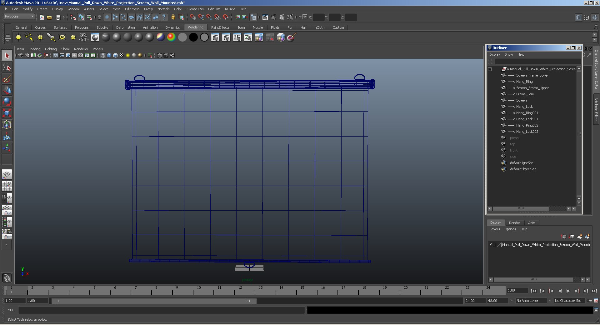 pull projection screen wall 3D model https://p.turbosquid.com/ts-thumb/X4/FPAKr0/2SaVuUis/pulldownprojectionscreenwallceilingmountedblackc4dmodel012/jpg/1520323680/1920x1080/fit_q87/2aac63cd1854e0361e0aeb04e779a63847d87839/pulldownprojectionscreenwallceilingmountedblackc4dmodel012.jpg