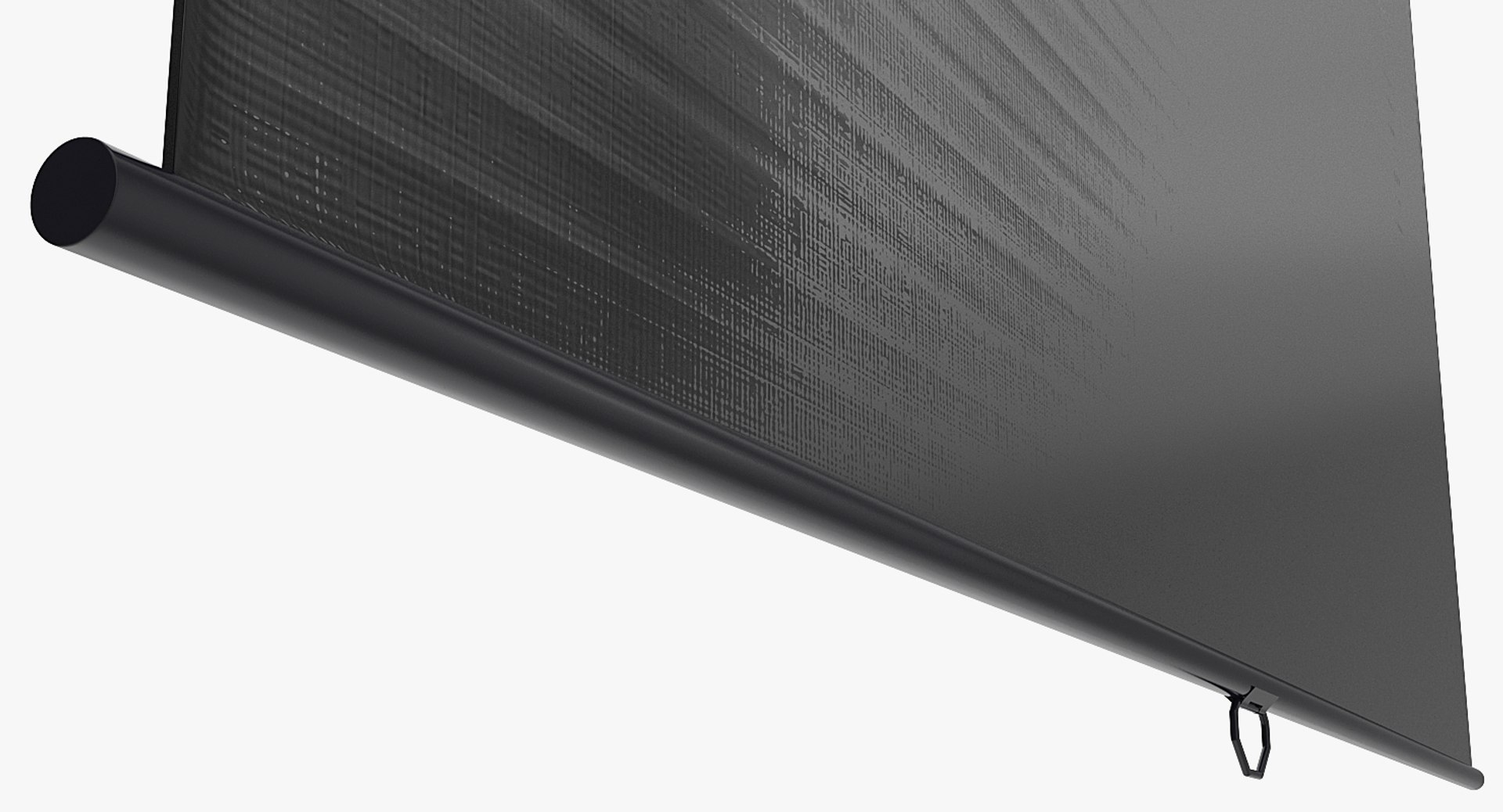 pull projection screen wall 3D model https://p.turbosquid.com/ts-thumb/X4/FPAKr0/OIJJkEer/pulldownprojectionscreenwallceilingmountedblackc4dmodel006/jpg/1520323659/1920x1080/fit_q87/94c86e5f1174de0526a67fe8070c2d3dc7dc022b/pulldownprojectionscreenwallceilingmountedblackc4dmodel006.jpg