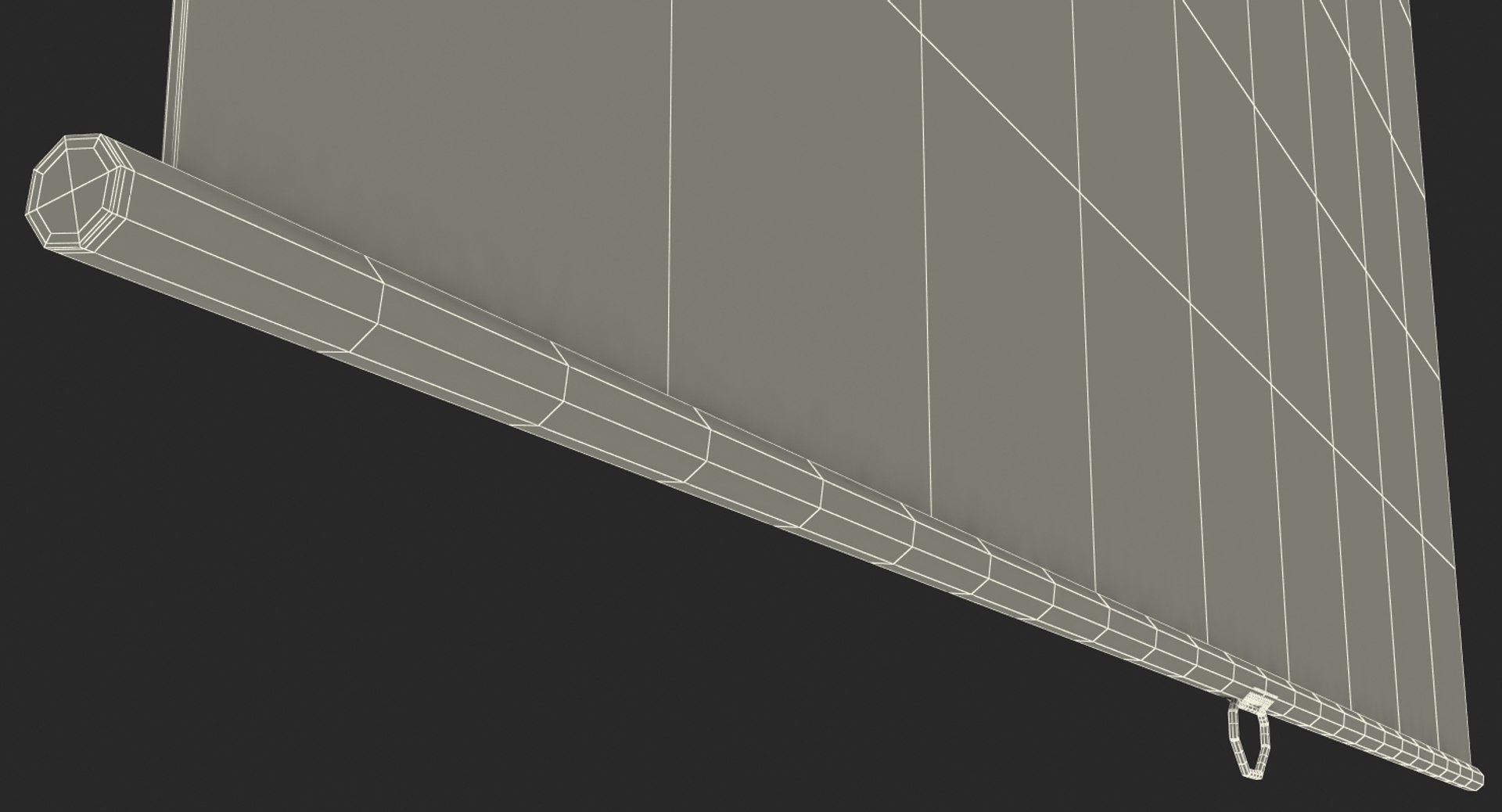 pull projection screen wall 3D model https://p.turbosquid.com/ts-thumb/X4/FPAKr0/REkDrd1R/pulldownprojectionscreenwallceilingmountedblackc4dmodel016/jpg/1520323694/1920x1080/fit_q87/013ffe356c815a61d233e813bd928d63a7388c3b/pulldownprojectionscreenwallceilingmountedblackc4dmodel016.jpg