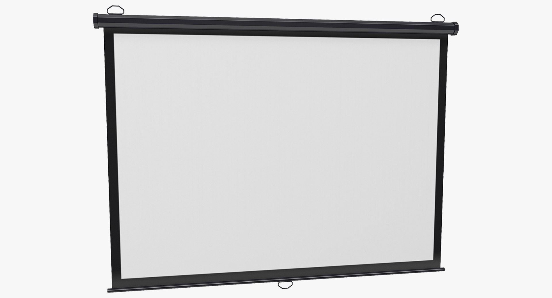 Office Collection 2 3D https://p.turbosquid.com/ts-thumb/X4/FPAKr0/Uy0s799k/pulldownprojectionscreenwallceilingmountedblackc4dmodel001/jpg/1655297480/1920x1080/fit_q87/7d0d3a210af08f27f74c39121c76d920c8872782/pulldownprojectionscreenwallceilingmountedblackc4dmodel001.jpg