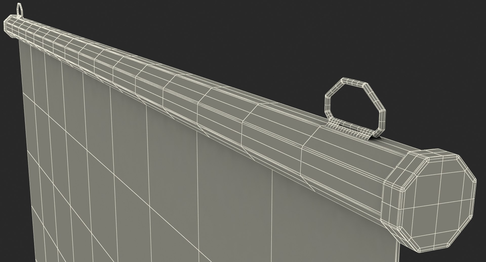 pull projection screen wall 3D model https://p.turbosquid.com/ts-thumb/X4/FPAKr0/Y849N8xX/pulldownprojectionscreenwallceilingmountedblackc4dmodel015/jpg/1520323691/1920x1080/fit_q87/2b44bf5070aab8293aac557fe659ea32d6f1e0d6/pulldownprojectionscreenwallceilingmountedblackc4dmodel015.jpg