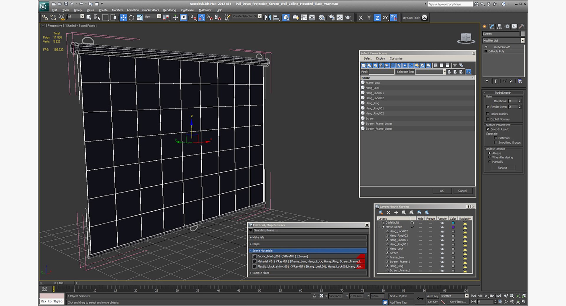 pull projection screen wall 3D model https://p.turbosquid.com/ts-thumb/X4/FPAKr0/hh7YHAZC/pulldownprojectionscreenwallceilingmountedblackc4dmodel013/jpg/1520323684/1920x1080/fit_q87/bf51de512abb7885330379cf948734723b052236/pulldownprojectionscreenwallceilingmountedblackc4dmodel013.jpg