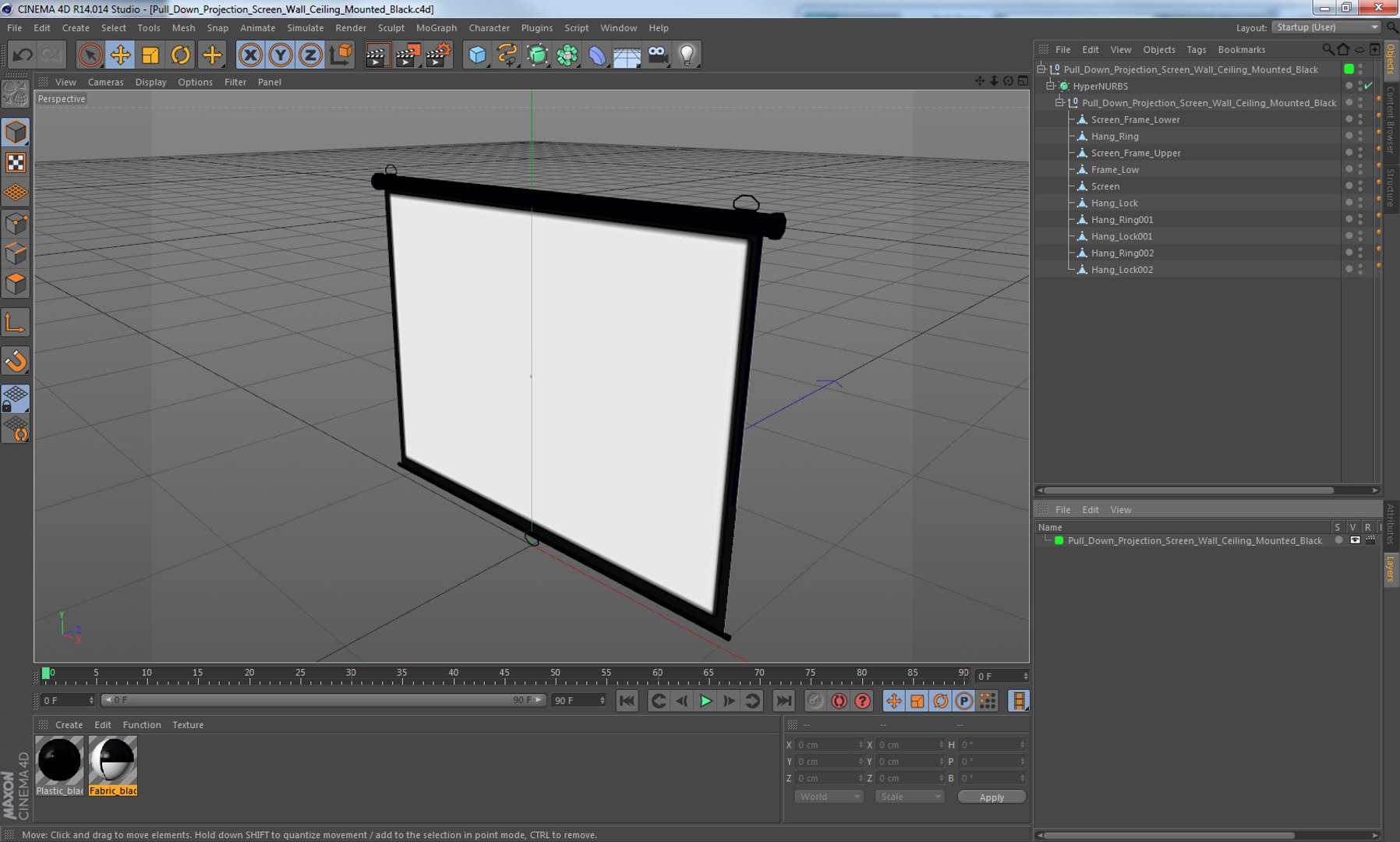 pull projection screen wall 3D model https://p.turbosquid.com/ts-thumb/X4/FPAKr0/hhdHDdYf/pulldownprojectionscreenwallceilingmountedblackc4dmodel011/jpg/1520323676/1920x1080/fit_q87/daeafcfeb52faf19088df0b8774f8f615b9d80e7/pulldownprojectionscreenwallceilingmountedblackc4dmodel011.jpg