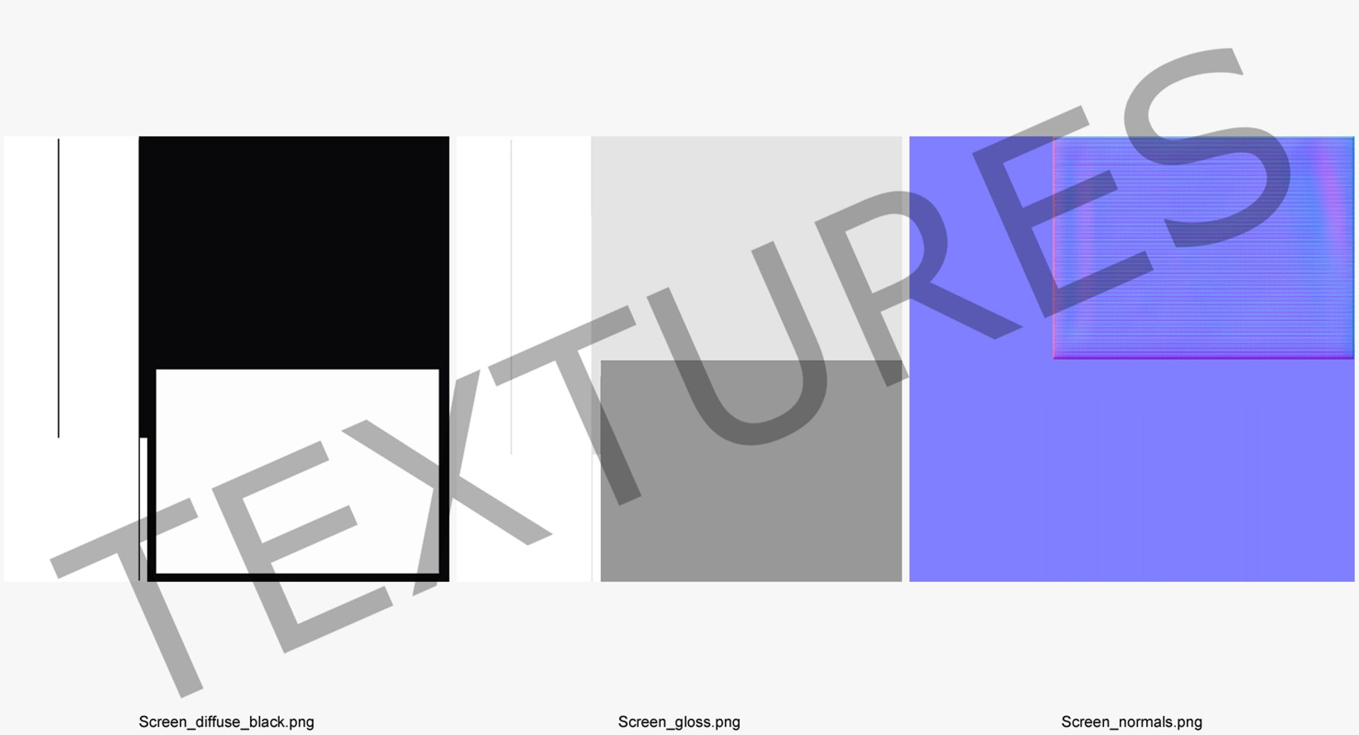 pull projection screen wall 3D model https://p.turbosquid.com/ts-thumb/X4/FPAKr0/lq1Wa1VW/pulldownprojectionscreenwallceilingmountedblackc4dmodel010/jpg/1520323674/1920x1080/fit_q87/640b567a7f3dcded21ac5b6e05c8da3a3b0d70df/pulldownprojectionscreenwallceilingmountedblackc4dmodel010.jpg