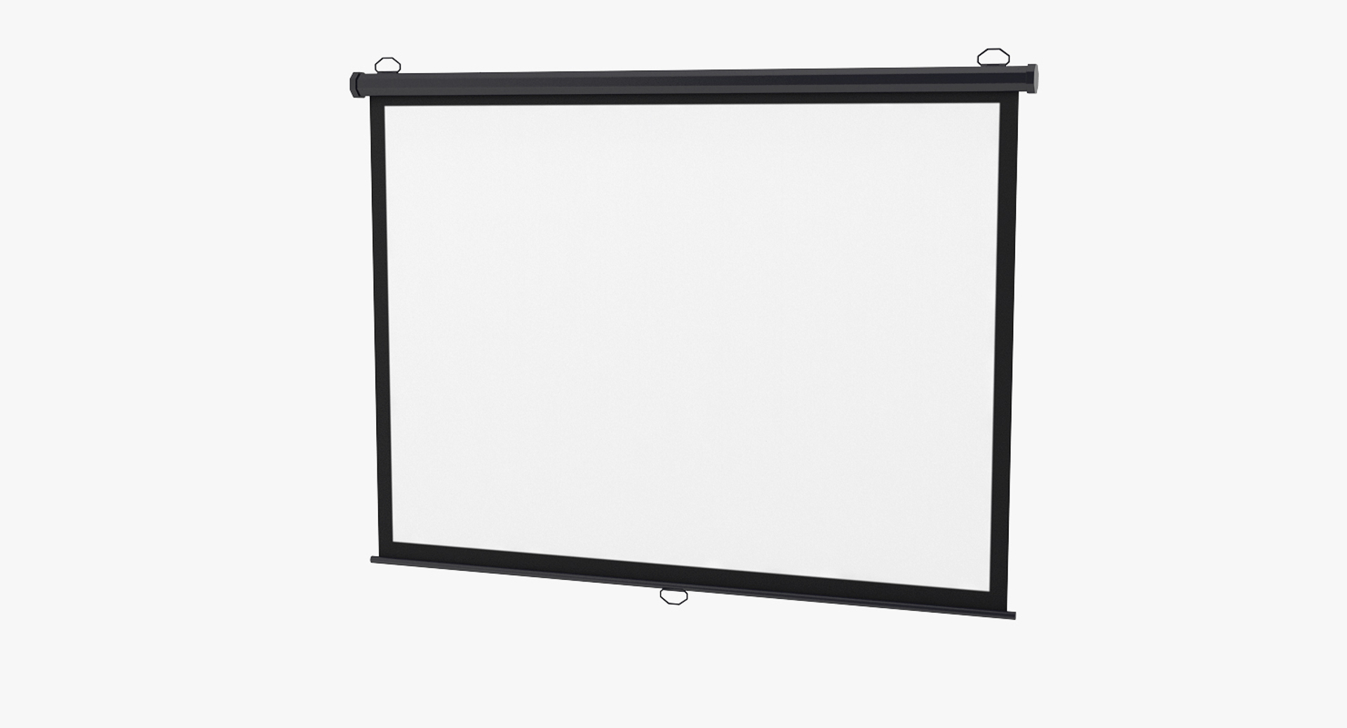 pull projection screen wall 3D model https://p.turbosquid.com/ts-thumb/X4/FPAKr0/n56ebl0K/pull_down_projection_screen_wall_ceiling_mounted_black_360/jpg/1520323291/1920x1080/turn_fit_q99/06f8f610791ac63f52ccb0143d7906801eb0b1ff/pull_down_projection_screen_wall_ceiling_mounted_black_360-1.jpg