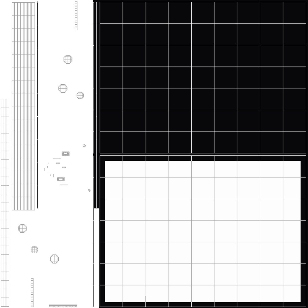 pull projection screen wall 3D model https://p.turbosquid.com/ts-thumb/X4/FPAKr0/oPXunAAa/pulldownprojectionscreenwallceilingmountedblackc4dmodel009/jpg/1520323670/1920x1080/fit_q87/dda92ec75e297dd6ec3313ac25ba245694f9dad2/pulldownprojectionscreenwallceilingmountedblackc4dmodel009.jpg