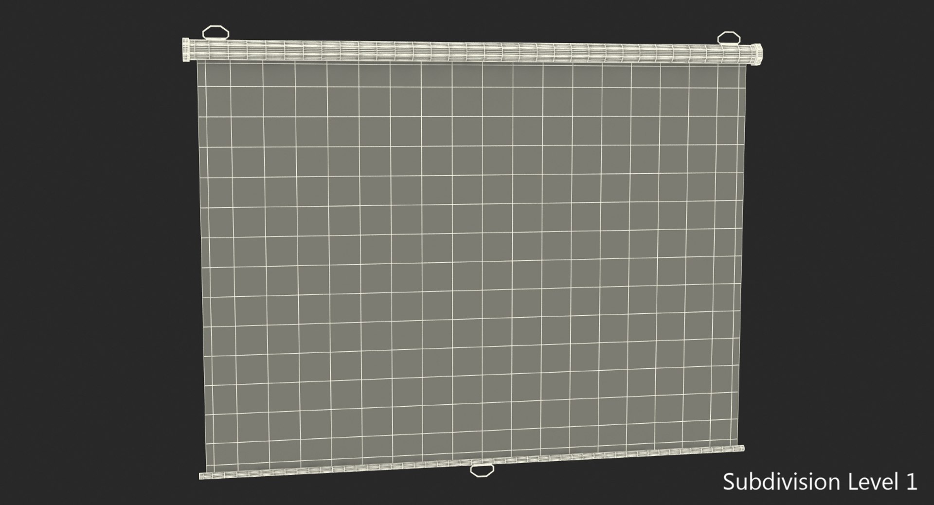 pull projection screen wall 3D model https://p.turbosquid.com/ts-thumb/X4/FPAKr0/tULpGIqk/pulldownprojectionscreenwallceilingmountedblackc4dmodel008/jpg/1520323666/1920x1080/fit_q87/33686ac75e3b53d32443017dcd6a1a7d5ef2731b/pulldownprojectionscreenwallceilingmountedblackc4dmodel008.jpg