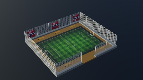 Soccer jersey store near me 24-25