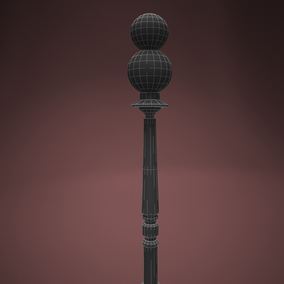 3d park light https://p.turbosquid.com/ts-thumb/X4/HXcOdl/UVMuFEr0/6/jpg/1365082650/1920x1080/fit_q87/7730f0f72e21df3749094a60af9fa5e968b9bd8d/6.jpg