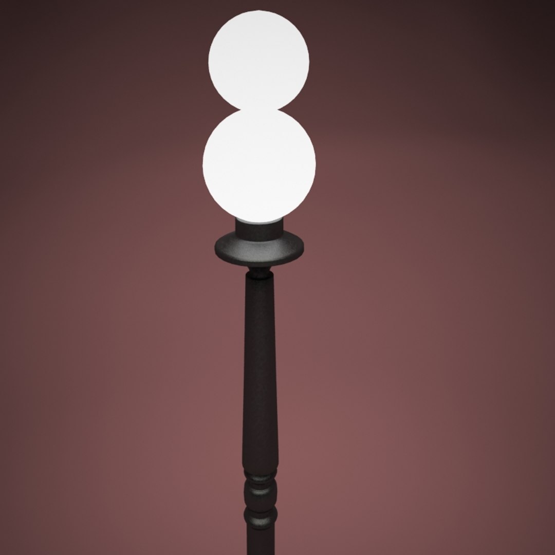 3d park light https://p.turbosquid.com/ts-thumb/X4/HXcOdl/a47Kk7V0/2/jpg/1365082649/1920x1080/fit_q87/f16292360f96488f2bc33ccff7a37e600ff1e8d3/2.jpg
