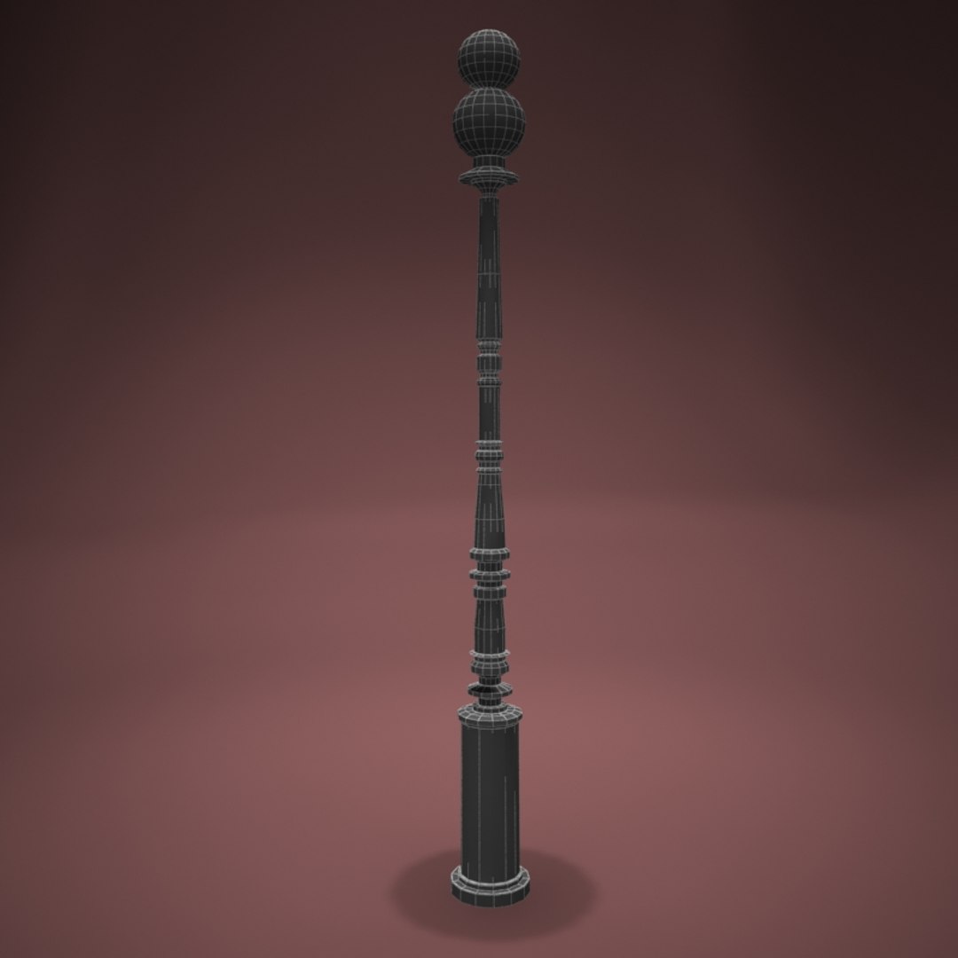 3d park light https://p.turbosquid.com/ts-thumb/X4/HXcOdl/fT7FsoEb/5/jpg/1365082650/1920x1080/fit_q87/5925d35d115b5b59b15a3a80ae08320add68bce6/5.jpg