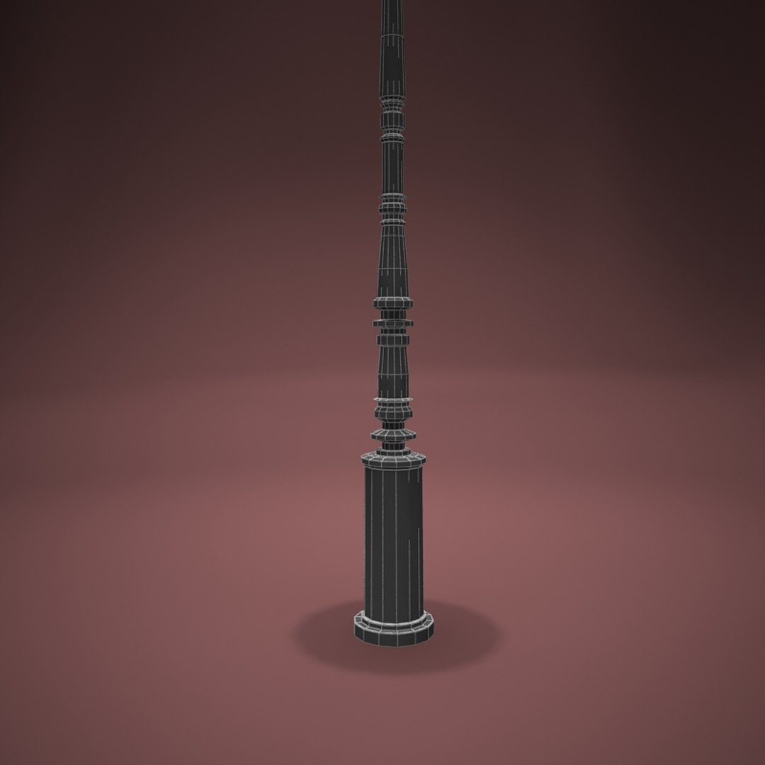 3d park light https://p.turbosquid.com/ts-thumb/X4/HXcOdl/n98X2At3/7/jpg/1365082650/1920x1080/fit_q87/8865810489286c60617984eee48cf6fe532f9cf1/7.jpg