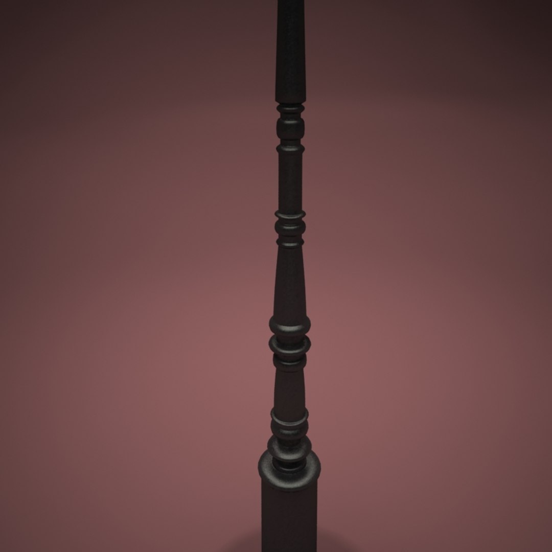 3d park light https://p.turbosquid.com/ts-thumb/X4/HXcOdl/tBPLpR74/3/jpg/1365082650/1920x1080/fit_q87/195ed1d050c339124d580c9bb4f217b397c73ed4/3.jpg
